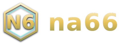 na66 logo