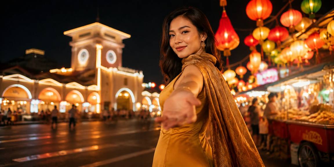 na66 Hoàn tiền sảnh live casino