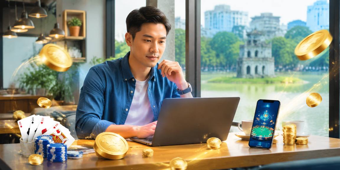 na66 Thưởng nạp tiền qua ví điện tử