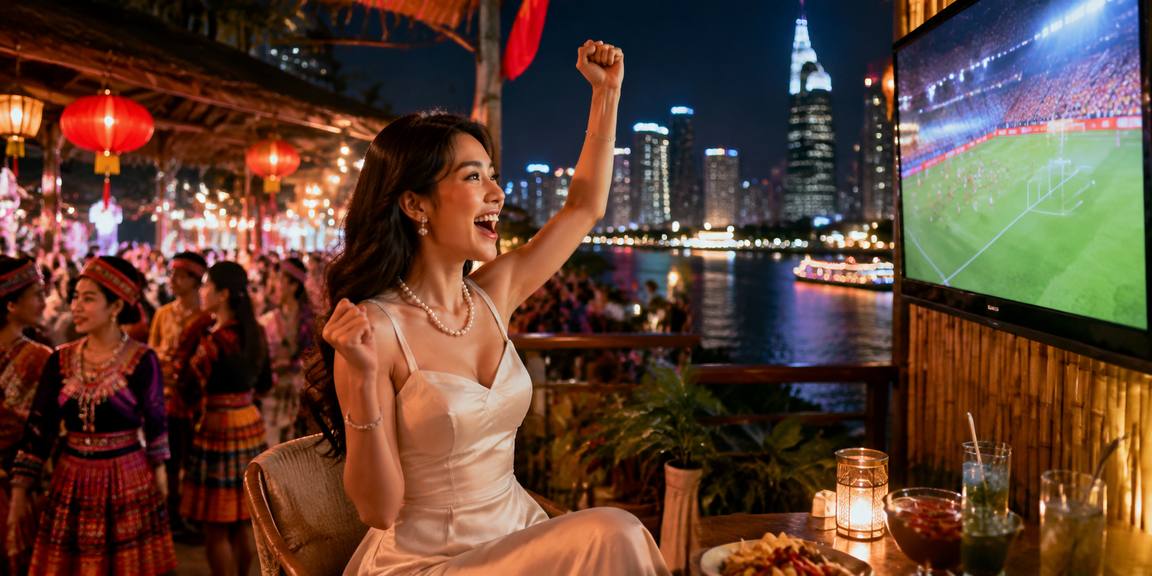 na66 Ưu đãi chào mừng thành viên mới