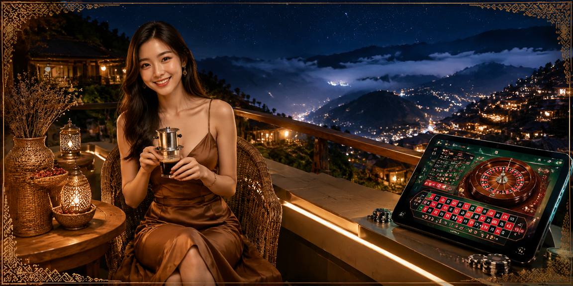 na66 Ứng dụng na66 mang lại điều gì