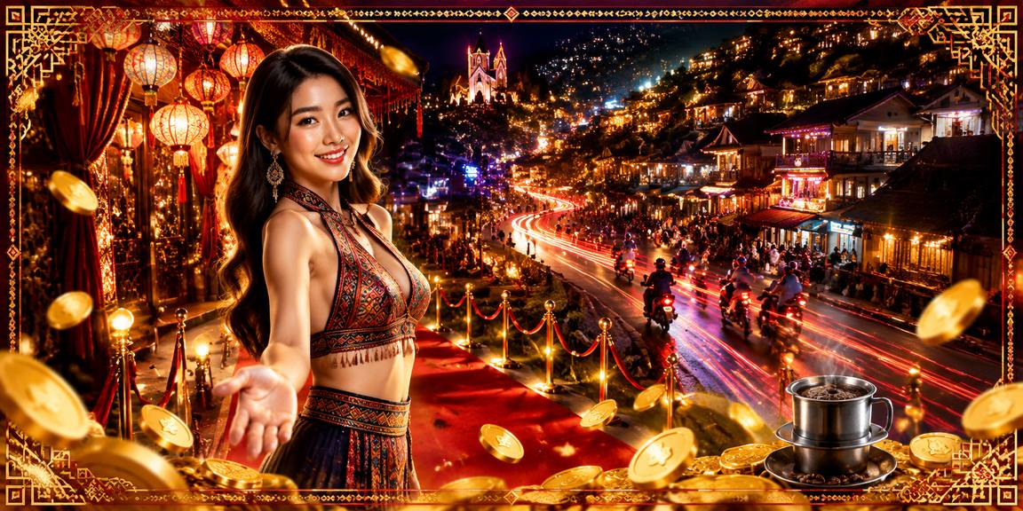 na66 Cài ứng dụng na66 trong 3 bước